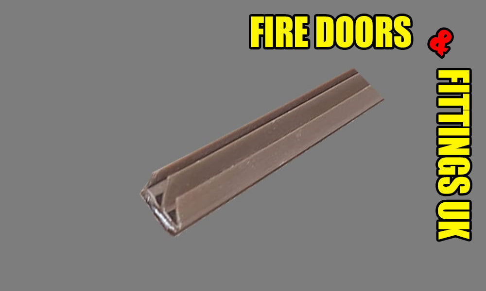 Acoustic Perimeter Seal 2.1m